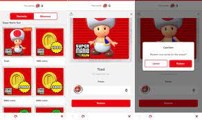 Super mario run is a really simple game, until you try to complete all if the extra coin challenges—all of a sudden those easy levels become tough when you're trying to get all the pink, purple, or black coins instead of just running throug. How To Unlock And Play As Luigi Yoshi And Toad In Super Mario Run