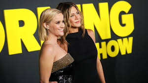 Apr 16, 2018 · carrie marie underwood was born on march 10, 1983, in muskogee, oklahoma, and raised on a farm. Carrie Underwood Stern De
