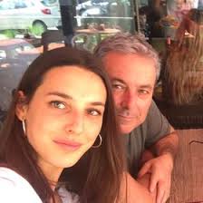 Miguel Greco (miguegreco66)