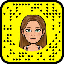 Harriet Lynch (@harrietlynch73)