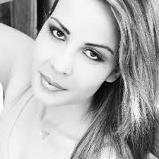 Lilian Kelly Ribeiro (@LilianKRibeiro)