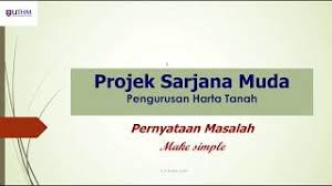 Terdapat beragam cara yang berbeda untuk menulis rumusan masalah. Bagaimana Menulis Pernyataan Masalah Cute766