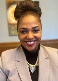 Melinda Sager's Instagram, Twitter & Facebook