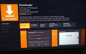 Nov 01, 2021 · kodi is one of the best amazon fire stick apps, which will open a new world of free multimedia content that might not even be available in your region or comes with an exorbitant price tag. Como Instalar Kodi En Fire Tv Stick Con Downloader