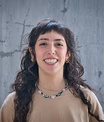 Codarts Rotterdam: Alumni 2024