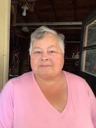 Michigan Marijuana Dispensary Reviews and Recommendations