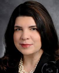 Oakland Catholic High School