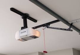 Dispose of old batteries properly. Garage Door Openers How Old Is Too Old A 1 Overhead Door Systems