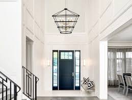 / chandeliers / entryway / large: Massive 12 Light Large Chandelier Large Chandeliers Entry Lighting Tall Ceiling Living Room