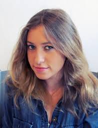 Two Rams Gallery to Open