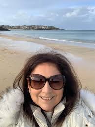 2024 is Marching On at a Pace!