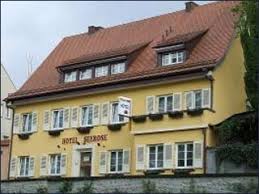 Which popular attractions are close to richnow`s bett und bike? Fahrradhotels In Der Urlaubsregion Bodensee