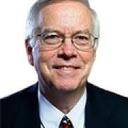 William J. Doherty Ph.D.