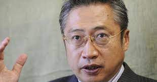 Check spelling or type a new query. ï½„ï½ˆï½ƒä¼šé•·ã‹ã‚‰ã®å€Ÿå…¥é‡'ã«ã¤ã„ã¦ ãƒãƒ•ãƒã‚¹ãƒˆ