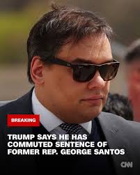 Unfit for Public Office Discussion