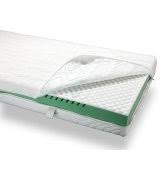 Sonstige matratze matratze 160x220 preis ab 0€ (27.07.2021). Ergomed Visco Matratze 160x220 Jetzt Gunstig Kaufen