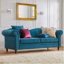 3 Seater Single Sofa Londonwayfair De 3seater Londonwayfairde Single Sofa Cushions On Sofa Sofa Upholstery 3 Seater Sofa