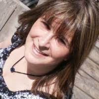 60+ "Sonia Caron" profiles