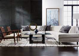 Well you're in luck, because here they come. In The City Living Room Ethan Allen Ethan Allen