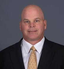 2022 Catamount Football Digital Game Day Program