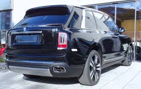 Cumpără în credit cu garanție și livrare în toată moldova. Care Este Cel Mai Scump Autovehicul Scos La Vanzare Pe Autovit Chiar In Acest Moment Promotor