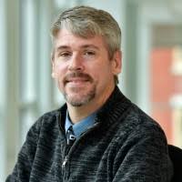 Brian Seidel Email & Phone Number