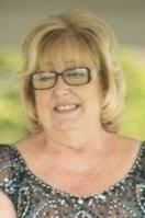 Tammy Bernier Obituary (1959