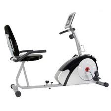 The body champ magnetic recumbent bike is designed for users of all fitness goals ranging from target cardio circuits to rehab conditioning. Body Champ Magnetic Recumbent Bike Silver Black Buy Online In Dominica At Dominica Desertcart Com Productid 27606021