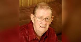 Donald K. Corning Obituary