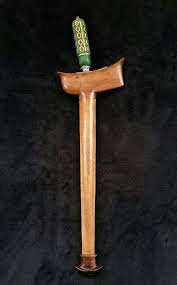 Keris tamingsari ini adalah milik tg.amran mohamad shah ibni almarhum. Keris Taming Sari Antiques Vintage Collectibles On Carousell