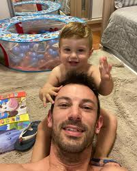 Camilo Marcante Alves (@camilo_fisio) · Marau, RS