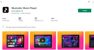 Here are a slew of sites that offer free, legal downloads. Musically For Pc How To Download And Play On Windows And Mac