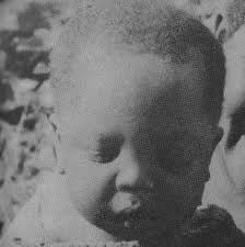 OSBORN Ministries International: November 2009