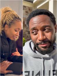 Discussion about Shayla and Anthony's honesty