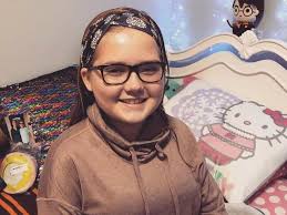 Fundraiser for Melissa ONeill by Angelica C : Better life for party of 5