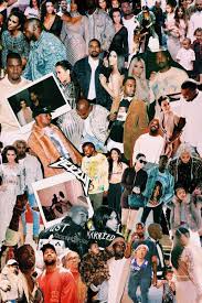 Aesthetic Wallpapers 90s Rappers Loveyourself03 Snap Kpoppin888 Aesthetic In 2019 T Aesthetic W Egirl Aesthetic Wallpaper Aesthetic Wallpapers Mood Wallpaper