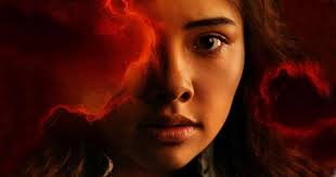 Is Scarlet Witch a Hero or a Villain in the MCU? Origins, Powers, and Goals  Explained