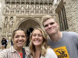 Honors College at UW Oshkosh