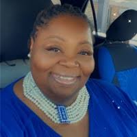 10+ "Natasha Williams, Mba" profiles