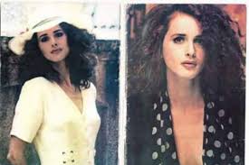 Folosește tastele săgeată sus/jos pentru a mări sau micșora volumul. MÄƒdÄƒlina Manole È™i A Cantat Durerea Inainte De A Se Sinucide Antena 1