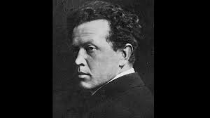 Information Archives