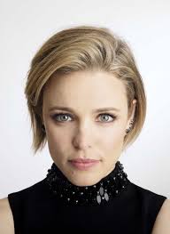 The Movie Star Database