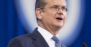 How to Steal a Presidential Election: Lessig, Lawrence, Seligman, Matthew:  9780300270792: Amazon.com: Books