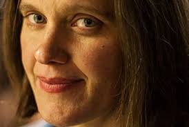 Money That Matters, Featuring VCCF CEO Vanessa Bechtel