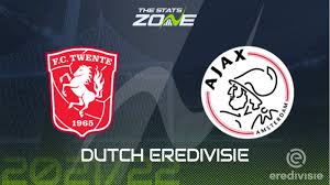 05:23 fc twente wil václav cerny definitief overnemen van fc utrecht. Cslkhufpbggrcm