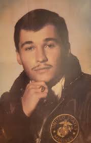 Patrick McGuire Obituary