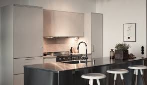 ceiling apartment kitchen island