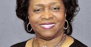 Carpenter easily holds off Honoré to win second term in Louisiana House