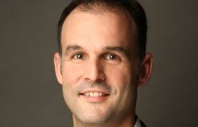 Alumni entrepreneurs