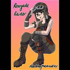 We did not find results for: Supreme Renegade Raider Wallpapers Wallpaper Cave